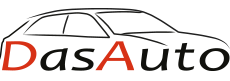 DasAuto Logo