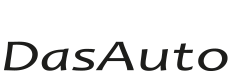 DasAuto Logo